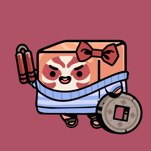 Thecubeanztemple