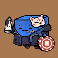 40
