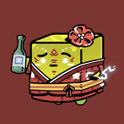 427