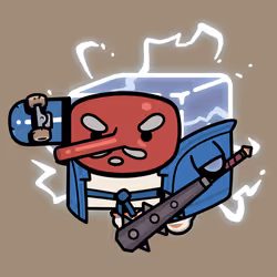 320