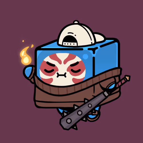 #776