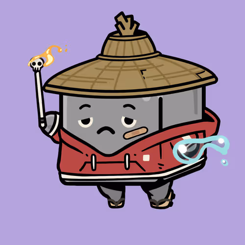 Thecubeanztemple
