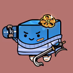 4014