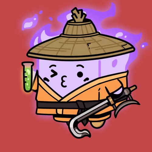 Thecubeanztemple