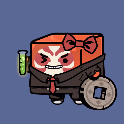 Thecubeanztemple