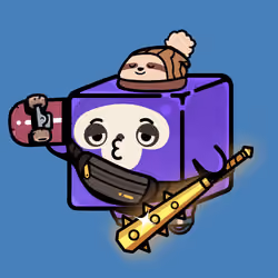 401