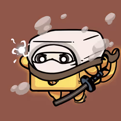 203