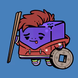 503