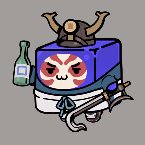 Thecubeanztemple