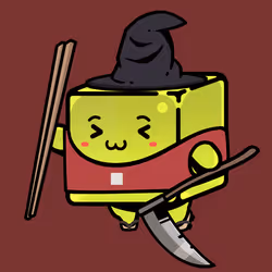2405