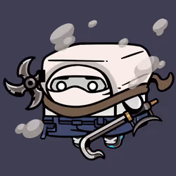 616