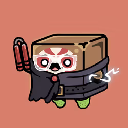 4342