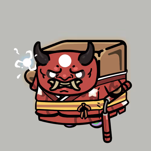 Thecubeanztemple