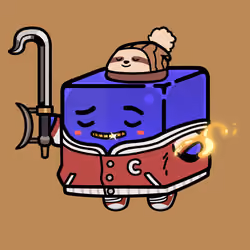 #519