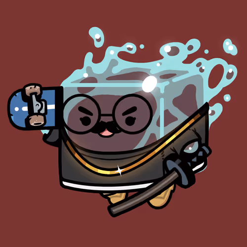 Thecubeanztemple