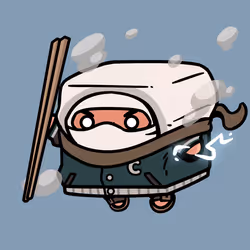 166