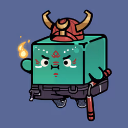 417