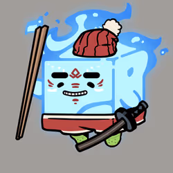 526