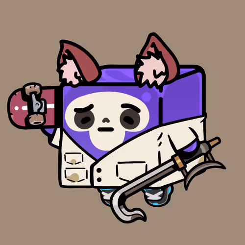 Thecubeanztemple