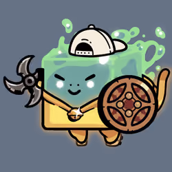 #614