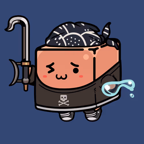 Thecubeanztemple