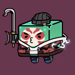 430