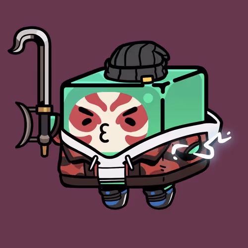 Item #430 Media