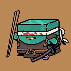 #765