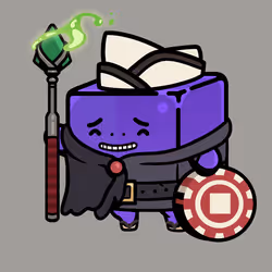 4214