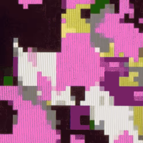 fragment