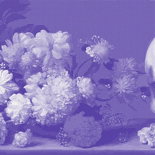embrace (0)