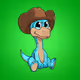 5888
