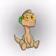 4562
