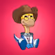 247
