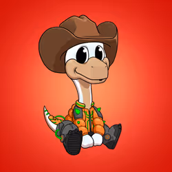 Item Media