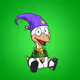 6088