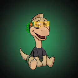 Item Media