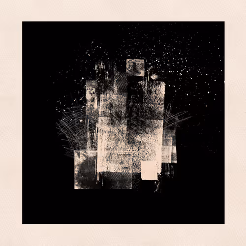 Editions By Drabstract