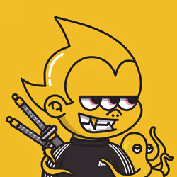 55