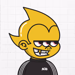 70