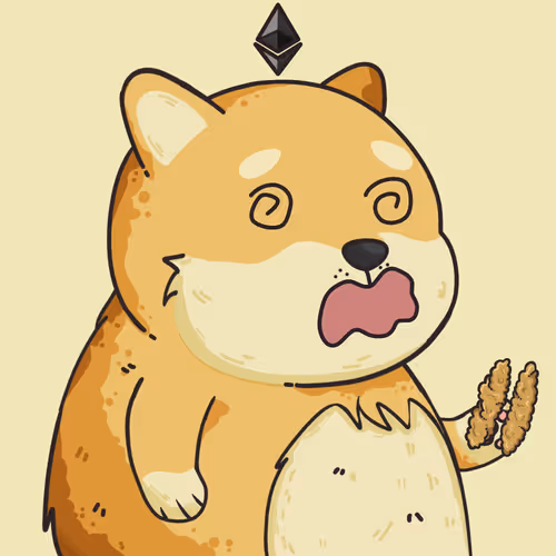Bork Town