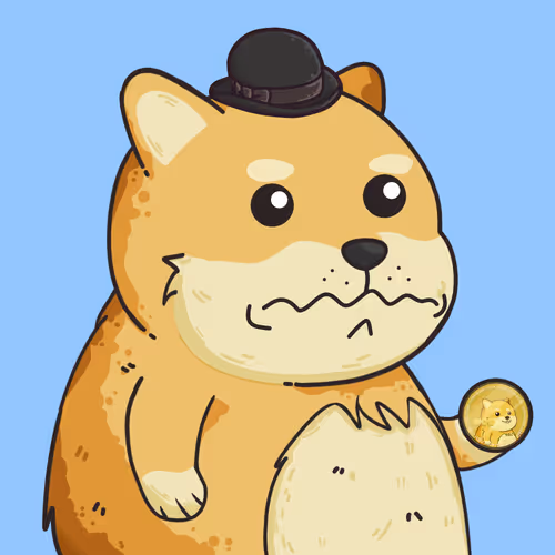 Bork Town