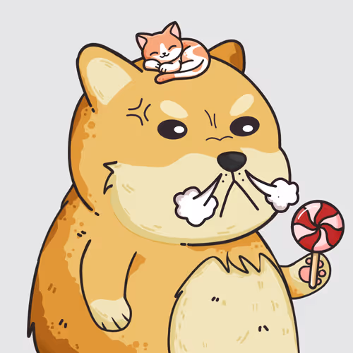 Bork Town