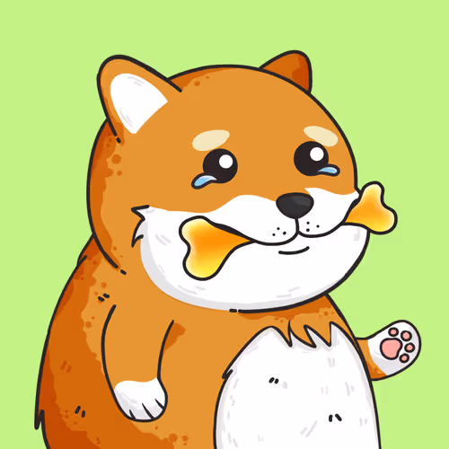 Bork Town