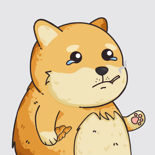 Bork Town
