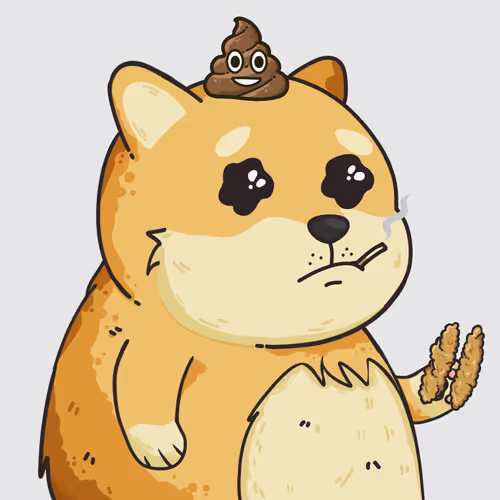 Bork Town
