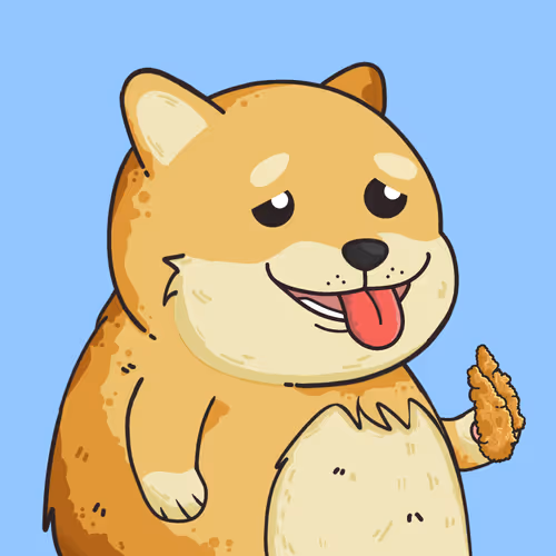 Bork Town