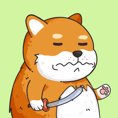 Bork Town