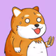 3832
