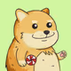 4472